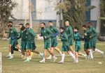 غیبت تیم رم در فصل نقل و انتقالات زمستانی