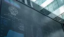 سهامداران تازه‌وارد اولین بازنده رفتار هیجانی در بورس