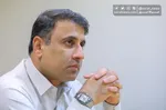 ضربه سنگین سپاه بر پیکره گروهک‌های تروریستی در چابهار + عکس