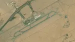 عربستان کشور خودش را بمباران کرد!
