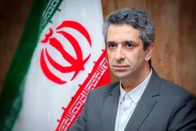 طباطبایی: آرزوی شکستن وحدت ملی ایرانیان را به گور می‌برید
