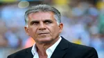 ۲ سرمربی غیرمنتظره برای پرسپولیس
