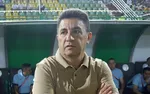 واکنش امیر قلعه‌نویی به ادعای جنجالی نماینده مجلس