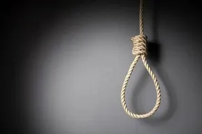 فیلم| انتشار برای اولین بار؛ اعترافات جنایتکاران اجاره‌ای موساد در شبه کودتای ۱۸ و ۱۹ دیماه