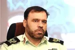 فیلم/ تصاویری از محدوده درگیری سپاه با تروریست‌ها در سیستان