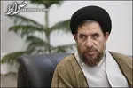 ساداتی نژاد: کمبودی در تامین کالاهای اساسی وجود ندارد