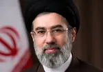 پیام تسلیت رهبر انقلاب در پی درگذشت حجت‌الاسلام شهیدی