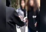 بستری مهدی فنونی‌زاده به دلیل ابتلا به کرونا