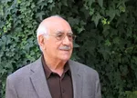 تصویردیده‌نشده از شهید نواب‌صفوی در کنار رئیس ساواک