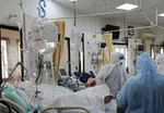 دستور دادستان تهران برای پیگیری قطعی‌های مکرر برق