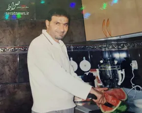 عکس/ دورهمی بازيگران «پدرسالار» پس از ٢٤ سال