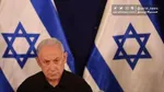 نتانیاهو تلویحا تایید کرد که رهبران حماس زنده مانده‌اند