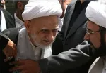 چشم میلیون‌ها جوان ایرانی به تصمیم‌ سرنوشت‌ساز مجلس!