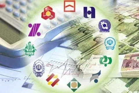 ضرب‌الاجل برای حساب‌های راکد | بستن آنلاین تا یک ماه دیگر