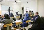 آموزش حضوری باید از سرگرفته شود/ ۹۵ درصد مدارس دنیا در این مدت باز بوده‌اند، اما ما ۱۰۰ درصد تعطیل کردیم!
