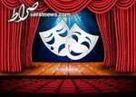 جدول/ پیشنهاد هیات مذهبی در ایام شهادت امام صادق(ع)