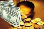 تاریخ تحویل سکه‌های پیش فروش تیر مشخص شد