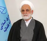 فیلم/ رئیسی: همه تصمیم‌ها پیوست عدالت داشته‌باشد