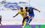 استقلال از رقیب دیرینه فاصله گرفت؛ همه چیز به ضرر پرسپولیس