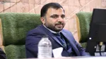 واکنش وزیر ارتباطات به تعطیلی یک سایت فیلم و سریال