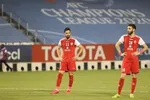 تاج: هیچ خطری باشگاه پرسپولیس را تهدید نمی‌کند