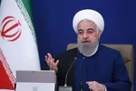 بی‌اختیار، بی‌تقصیر، بی‌مسئولیت!