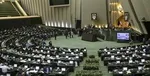 علی نیکزاد به کرونا مبتلا شد