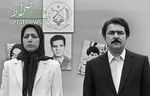 آخرین خبرها از پرونده درگیری یک نماینده با مأمور ناجا