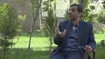 برنامه ناصر‌ملک‌ مطیعی در دورهمی سر‌از ماهواره‌درآورد