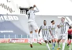 پرسپولیس حریف النصر ۱۰ نفره نشد/ سرنوشت صعود به تهران کشید