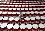 قیمت جهانی نفت امروز ۱ آذر