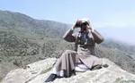هاشمی ۸۸؛ هاشمی آنگونه که بود