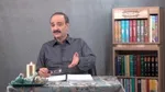 بازیگر سریال «نیوکمپ» درگذشت