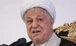 ادعای توزیع شبنامه علیه روحانی و هاشمی +عکس