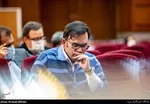 سیستم بانکی نه تنها مدعی نبود بلکه مانع تراشی هم می کرد/ بانک مرکزی در مورد پرونده‌های رسیدگی شده مکاتبه‌ای با قوه قضاییه نداشته است