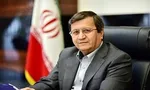 شرایط پرداخت مجدد ارز مسافرتی در بانک‌ها/ نرخ به روز شد