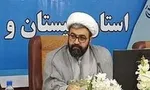نشانه‌هایی از ورود بحران آب به تهران