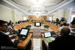 کمیسیون امنیت ملی ایرادات شورای نگهبان به CFT را بررسی می‌کند