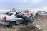 حادثه‌خیزترین معابر تهران کدامند؟