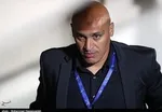 منصوریان مطالبات ۲ میلیاردی خود از استقلال را بخشید