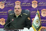 انهدام 4 هسته تروریست‌های تکفیری در جنوب‌شرق ایران