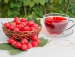 اثرات منفی شیرین‌کننده‌های مصنوعی به نسل بعدی منتقل می‌شوند 