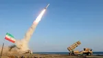 سپاه از انهدام آشیانه‌های F-35 آمریکا در اردن خبر داد