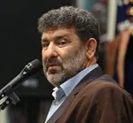 دادگاه داعشی ها از فردا غیرعلنی برگزار می‌شود