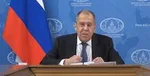 بیانیه وزارت خارجه پاکستان در پی گفت‌وگوی شاه محمود و امیرعبداللهیان