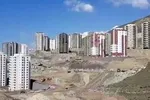 جدول/ با ۵ میلیارد کجای تهران می‌توان خانه خرید؟