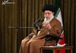 استاندارد‌ها در حوزه حجاب شفاف نیست/ نیازمند قانون پوشش اجتماعی هستیم