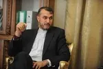 چند درصد عراقی‌ها در انتخابات شرکت کردند؟