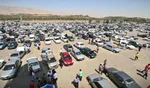 جدول/ جديدترين قيمت خودروهای سايپا