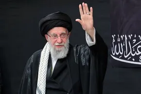 تشریح جزئیات مراسم تشییع پیکر مطهر رهبر شهید انقلاب / برگزاری مراسم تاریخی در ۳ استان و کشور عراق